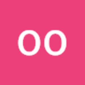 Meet your Posher, Oo